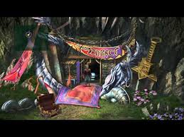 How do you unlock nemesis ffx? Ways To Get Teleport Spheres In Final Fantasy X Media Rdtk Net