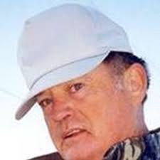 Hubert Wallace Williams Obituary January 10, 2010