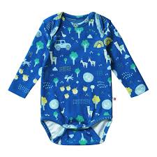 Check spelling or type a new query. Pin On Kids Brands Uk Clothing