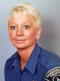 Obituary for Leslie James