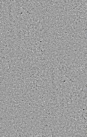 If someone has a considerable amount of stones left over from a previous project, they can add it to the exposed aggregate. Exposed Aggregate Architextures