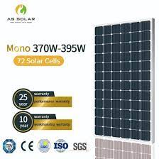 Maybe you would like to learn more about one of these? Chine Chauffe Eau Solaire Systeme Solaire Pour La Maison Acheter Panneau Solaire Sur Fr Made In China Com