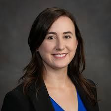 Kristen Meehan's Instagram, Twitter & Facebook