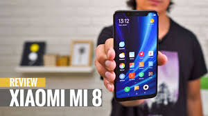Would you like to tell us about a lower price? Xiaomi Mi 8 Full Phone Specifications