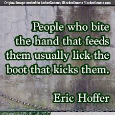 Pin On Quotes