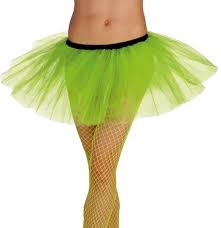 Stream cartoons daria 105 episode title: Petticoats Tutus Fur Karneval Co Party De