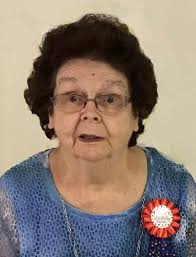 Barbara Fulghum's Instagram, Twitter & Facebook