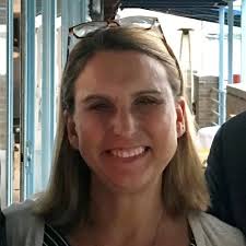 Stuart Angus Email & Phone Number