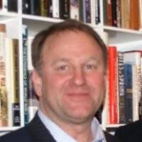 Nate Gillette, AIA, LEED-AP, CEM, REALTOR®