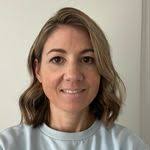 Denise Schoo's Instagram, Twitter & Facebook