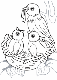 913 x 1279 jpg pixel. Vogel Kleurplaat 99 Kleurplaten Van Vogels Voor Kids En Volwassenen