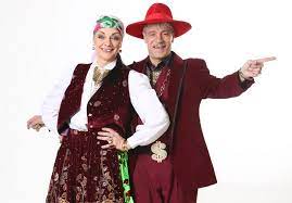 Din 23 ianuarie, zilnic, de la ora 20.30 veti putea urmari la postul tv acasa serialul inima de tigan, astfel daca va era dor de viata de tigan. IÈ›i Mai AminteÈ™ti De State Din InimÄƒ De È›igan IatÄƒ Cum AratÄƒ In Prezent Actorul Gheorghe Visu Ea Md