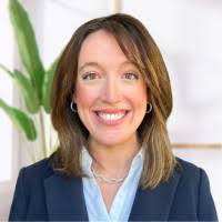 700+ "Prestwood" profiles