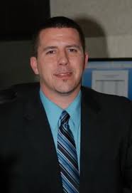 Join Your Colleagues at OneSouthCarolina® − Registered Attendees