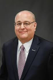 Shooting leads to calls for police reforms in Beachwood