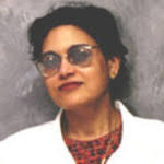 Top 20 Pathologists near Marlboro, NJ| Vitals