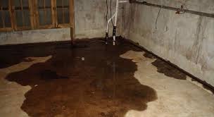 Before tackling that topic, though, i'll briefly outline the steps used during a new construction project to keep the basement dry. Try This Quick Fix For Your Wet Basement In Union Nj