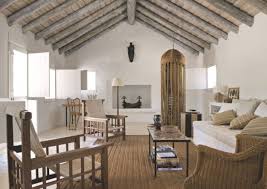 Epingle Sur Maisons De Campagne
