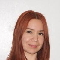 Margaret Arellano Email & Phone Number