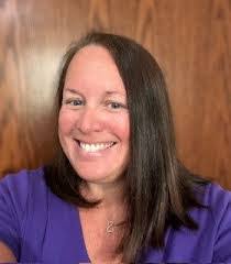 Hillary Worley's Instagram, Twitter & Facebook