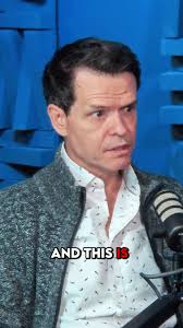 Your mind isn’t always your ally—train it everyday. 💥, Catch this week’s  True Talk featuring Matt Spalding — out now., https://youtu.be/EqbFFdc77BY,  #sales #salestips #lifeinsurance ...