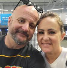 All of us at ENT & Facial Plastic Surgery would like to wish Dr. Guice well  as he retires! Thank you for 37 years of service to your community through  your medical