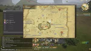 Aug 24, 2020 · similar to ixal and moogle tribes, the namazu tribe is the doh/dol related beast tribe in stormblood. Hasemo On Twitter Psa If You Re Doing The Overcommitment Namazu Beast Tribe Quest As A Miner The Location For The Item You Need To Mine Is Wrong In The Quest Log The