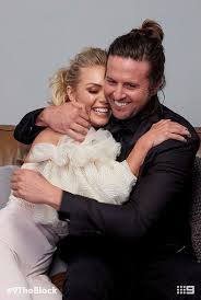The block winners jimmy and tam delightedly put up a sold sticker on their home a day after pocketing $966,000 on auction day 23/11/20 05:05 they made a tidy profit of $966,000 after selling their. The Block On Twitter Congratulations To 9theblock 2017 S Winners Joshandelyse Their Win Was Sealed As The Hammer Came Down At 3 067 000 For House 5 That Price Was 447 000 Over Their Reserve Winning