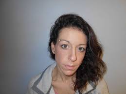 11 People Arrested as Operation Granite Hammer Hits Concord