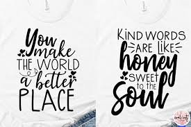 Free Free 245 Sweet Like Honey Svg SVG PNG EPS DXF File