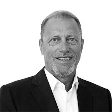 Infos for press and partner