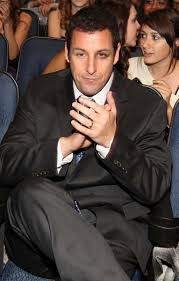 Maybe you would like to learn more about one of these? Adam Sandler Photo 9 Of 33 Pics Wallpaper Photo 325409 Theplace2