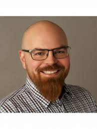 XCode Freelancer gesucht?