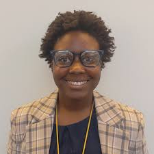 Mural of a talking cat is fighting Asian hate crimes in California