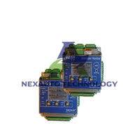 Printed Circuit Boards (PCB)