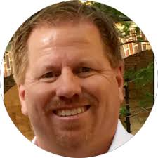 Shakopee Physical Therapy