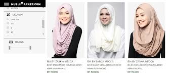 Check spelling or type a new query. Bingung Dengan Padu Padan Warna Hijab Travel Beauty