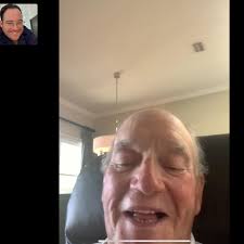 John Lloyd Taylor (@johnlloydtaylor) • Instagram photos and videos