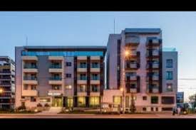 Un hotel imputit din punct de vedere al curateniei, geamuri acest hotel nu merita nici doua stele. Mamaia Romania Oferte Litoral 2021 Mamaia Oferte Inscrieri Timpurii Mamaia 2021 Hoteluri Mamaia Plaja Ro