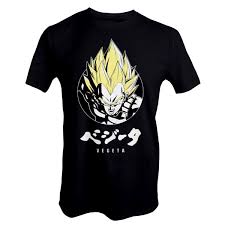 Oolong and puar are also assist characters in dragon ball z: Enveloppe Desordre Drainer Tee Shirt Dragon Ball Z Un Million Pipeline Remarquer