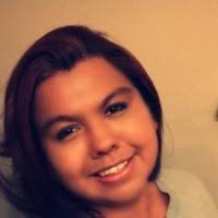 Heather Buster Email & Phone Number