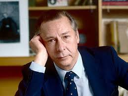Михаил ефремов родился 10 ноября 1963 года в театральной семье, в москве. Oleg Efremov Biografiya Roli I Filmy Na Kanale Dom Kino