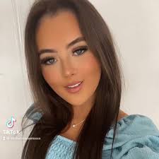 Stream Alisha richardson music