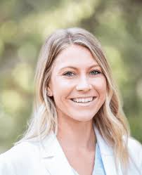 Anne Peanasky, PA-C: Physician Assistant for Christopher Birch, MD Santa  Barbara, CA