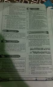 Agar manusia mengetahui bahwa dirinya berdosa; Kitab Taurat Diturunkan Kepada Nabi Namun Kita Wajib Mengetahui Empat Kitab Secara Tafshil Yaitu Taurat Yang Diturunkan Kepada Nabi Musa Dexams
