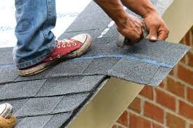 Opening at 9:00 am tomorrow. Pinellas County Roofing Contractors Roof Repair Companies