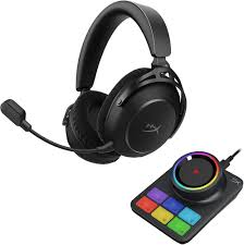 Cloud Alpha 2 Wireless