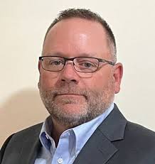 Meet Our Consulting Team