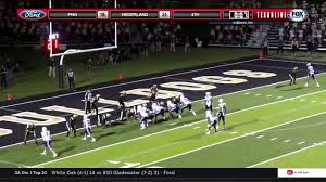 Please note that all mail correspondence goes via the u.s. Highlights Port Neches Grove Vs Nederland High School Scoreboard Live Fox Sports
