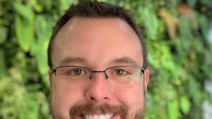 The 100 People You Don't Know But Should 2019